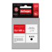 Activejet ACC-581BNX ink (replacement for Canon CLI-581Bk XL; Supreme; 11.70 ml; black)
