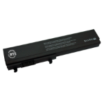 BTI HP-DV3000 laptop spare part Battery