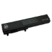 BTI HP-DV3000 laptop spare part Battery