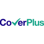 Epson CoverPlus