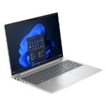 HP EliteBook 6 G1a 16 inch Notebook AI PC Wolf Pro Security Edition AMD Ryzen™ 7 16" WUXGA 32 GB DDR5-SDRAM