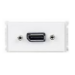 Vivolink WI221268 socket-outlet DisplayPort White