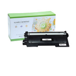 Static Control Components 002-03-STN660 tonercartridge 1 stuk(s) Compatibel Zwart