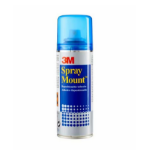 3M 7000116723 stationery adhesive
