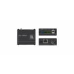 Kramer Electronics FC-6 gateway/controller