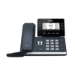 Yealink SIP-T53W IP phone Gray 8 lines LCD Wi-Fi