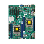 MBD-X9DRD-IF-B - Uncategorised Products, Motherboards -