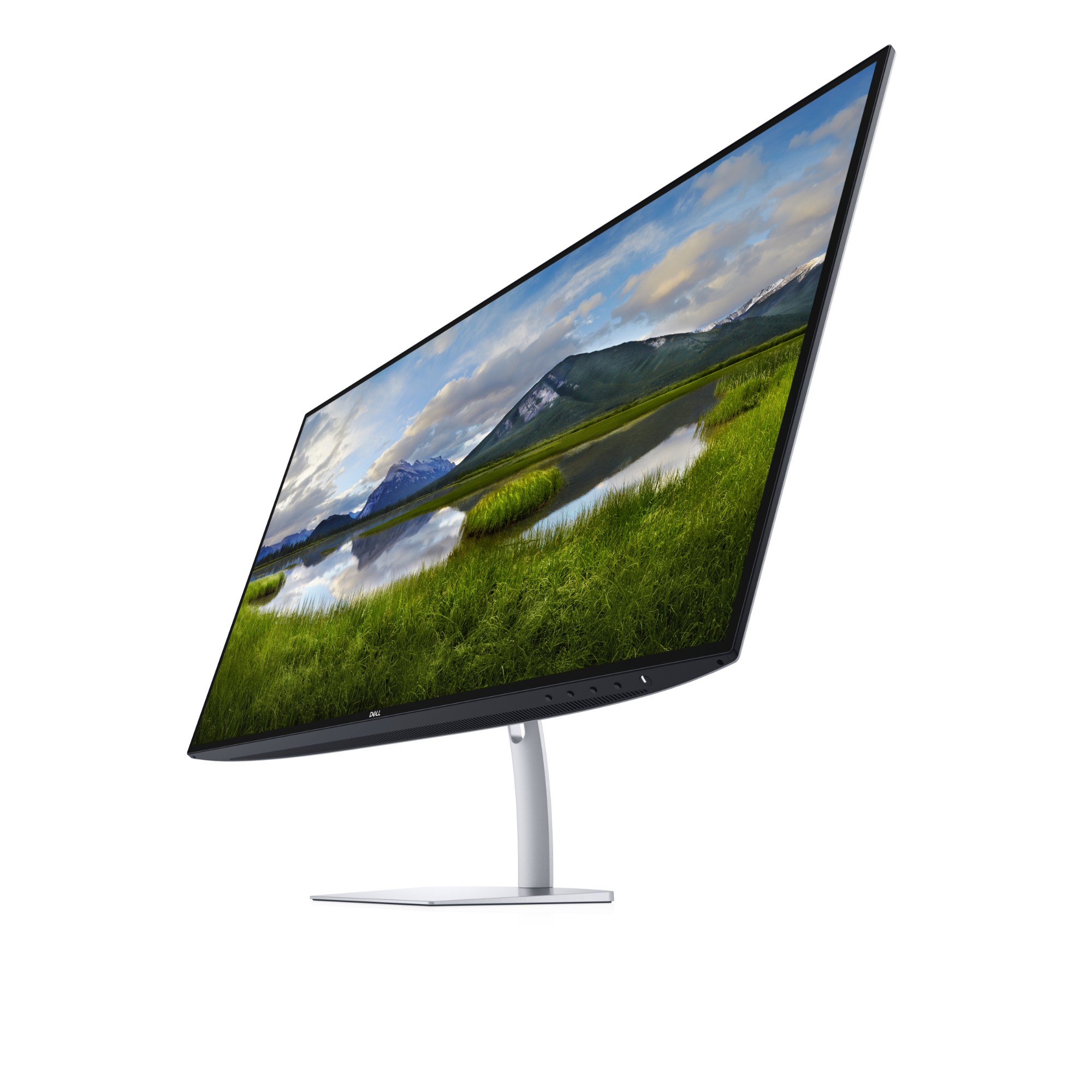 monitor s2719dc