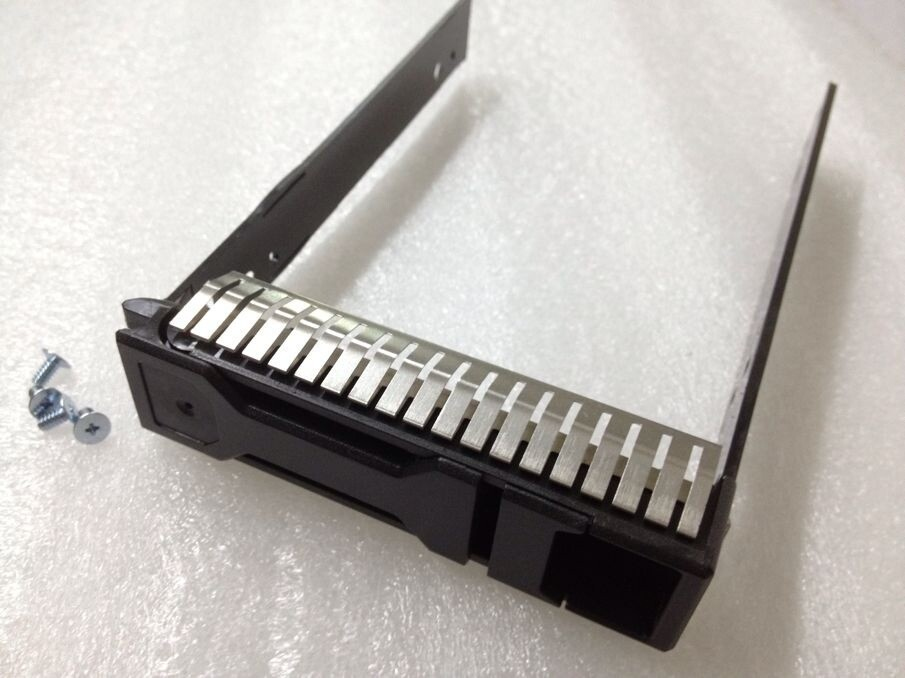 Image of CoreParts KIT257 computer case part HDD Cage