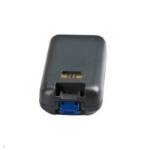 Honeywell 318-051-001 printer/scanner spare part Battery 1 pc(s)