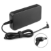 CoreParts MBXAS-GAM002 power adapter/inverter Indoor 116 W Black