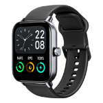 Beafon 101 4.57 cm (1.8") Grey GPS (satellite)