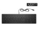 HP Pavilion vast toetsenbord 300