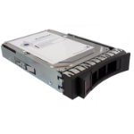 Axiom 00WH121-AX internal hard drive 3.5" 8000 GB SAS