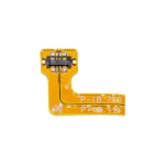 CoreParts MBXMP-BA1173 mobile phone spare part