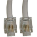 CAB-ADSL-800-RJ11= - Telephone Cables -