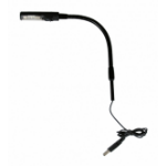 Havis DS-DA-102 USB gadget Black