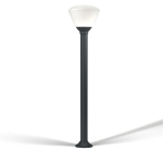 Osram Endura Style Outdoor floor lighting 7 W