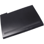 HP 703148-001 notebook spare part Cover