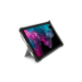 Kensington Funda antigolpes BlackBelt™ 2º Grado para Surface™ Pro 6, Surface™ Pro (5ª gen) y Surface Pro™ 4