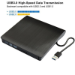 CoreParts MS-DVDRW-3.0-013 All-in-One PC spare part/accessory