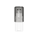 Lexar JumpDrive S60 USB flash drive 32 GB USB Type-A 2.0 Black