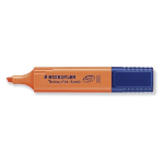 Staedtler Textsurfer classic 364 marker 1 pc(s) Orange