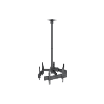 Multibrackets M Ceiling Mount Pro MBC3UHD