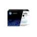 HP LaserJet 147A sort Original -tonerpatron