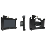Brodit 510810 houder Tablet/UMPC Zwart