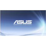 ASUS SIC1059894LCD0 laptop spare part Display