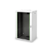 Digitus Wall Mounting Cabinet Unique Series - 600x450 mm (WxD)