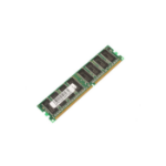 CoreParts MMC9868/512 geheugenmodule 0,5 GB 1 x 0.5 GB DDR 333 MHz