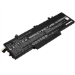 HP *Non Cancellable/Non Returnable (NCNR)* BATTERY ASSY 6C 67WH 2.9AH BE06067XL