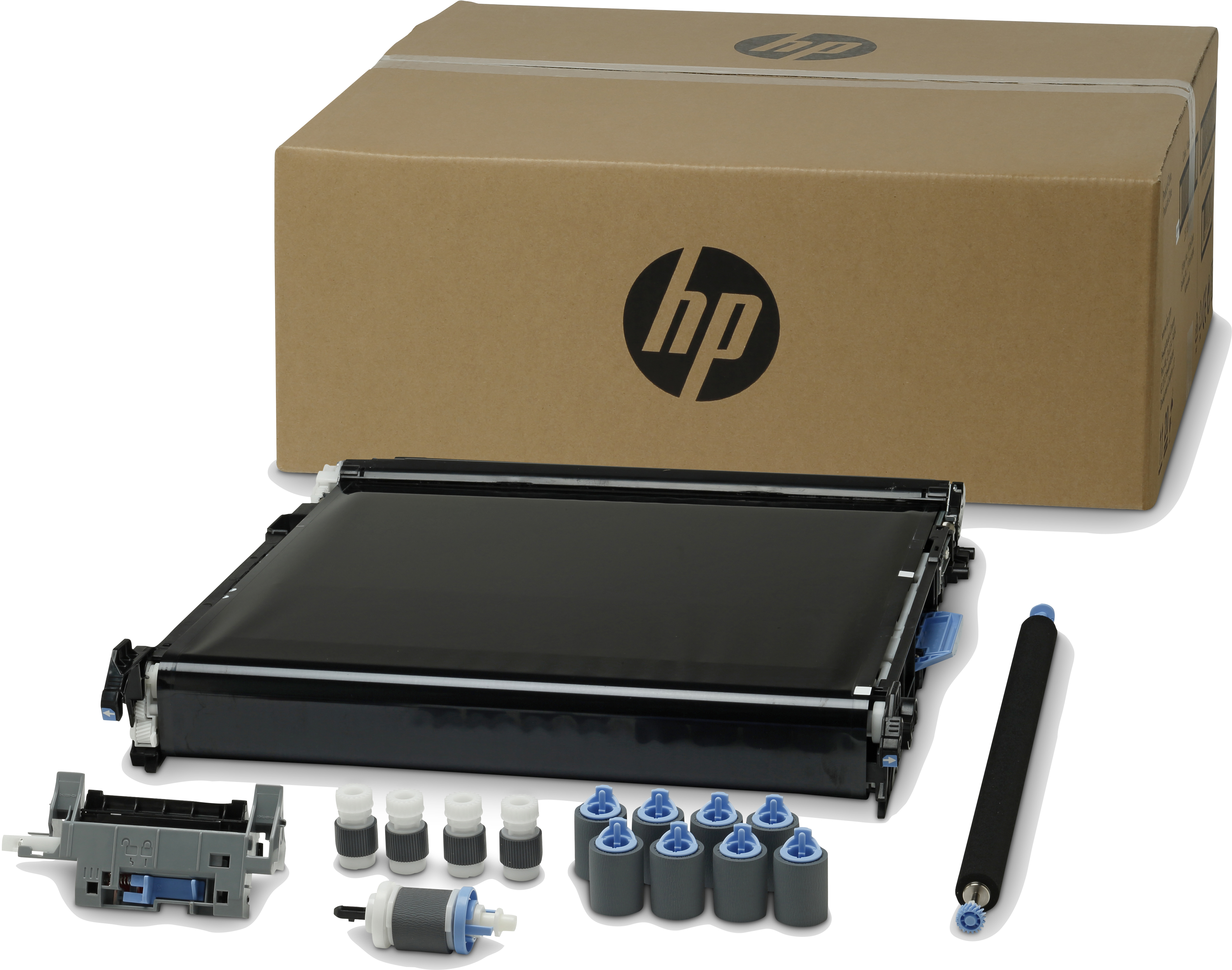Image of HP CE516A Transfer-kit, 150K pages for HP CLJ CP 5525/LaserJet 700...