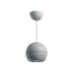 Bosch LBC3095/15 loudspeaker White Wired 10 W