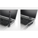 Lenovo 4X80J67430 laptop accessory