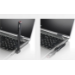 Lenovo 4X80J67430 laptop accessoire