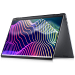 DELL Latitude 14 9440 2-in-1, i7, 32GB, 512GB SSD, Dell 3yr. Warranty - Certified Refurbished