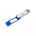 ATGBICS F5-UPG-QSFP+LR4 F5 Compatible Transceiver QSFP+ 40GBase-LR4 (1310nm SMF 10km LC DOM)