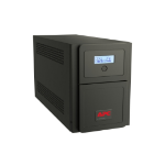 APC APC Easy UPS SMV 3000VA 230V | SMV3000CAI