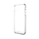 Cygnett Aero Shield Case for Apple iPhone 12 Pro Max, Clear