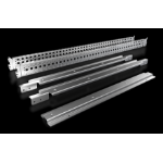 Rittal SV 9677.541 Montageset