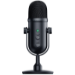 Razer SEIREN V2 PRO Black Studio microphone