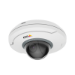 Axis M5075-G Dome IP security camera Indoor 1920 x 1080 pixels Ceiling/wall