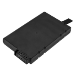 CoreParts MBXSRVY-BA441 handheld mobile computer spare part