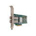 AddOn Networks N2XX-ABPCI01-M3-AO network card Internal Ethernet 1000 Mbit/s