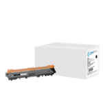 CoreParts QI-BR1003B toner cartridge 1 pc(s) Compatible Black