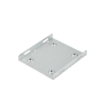 Supermicro MCP-220-73102-0N computer case part HDD mounting bracket