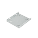 Supermicro MCP-220-73102-0N computer case part HDD mounting bracket